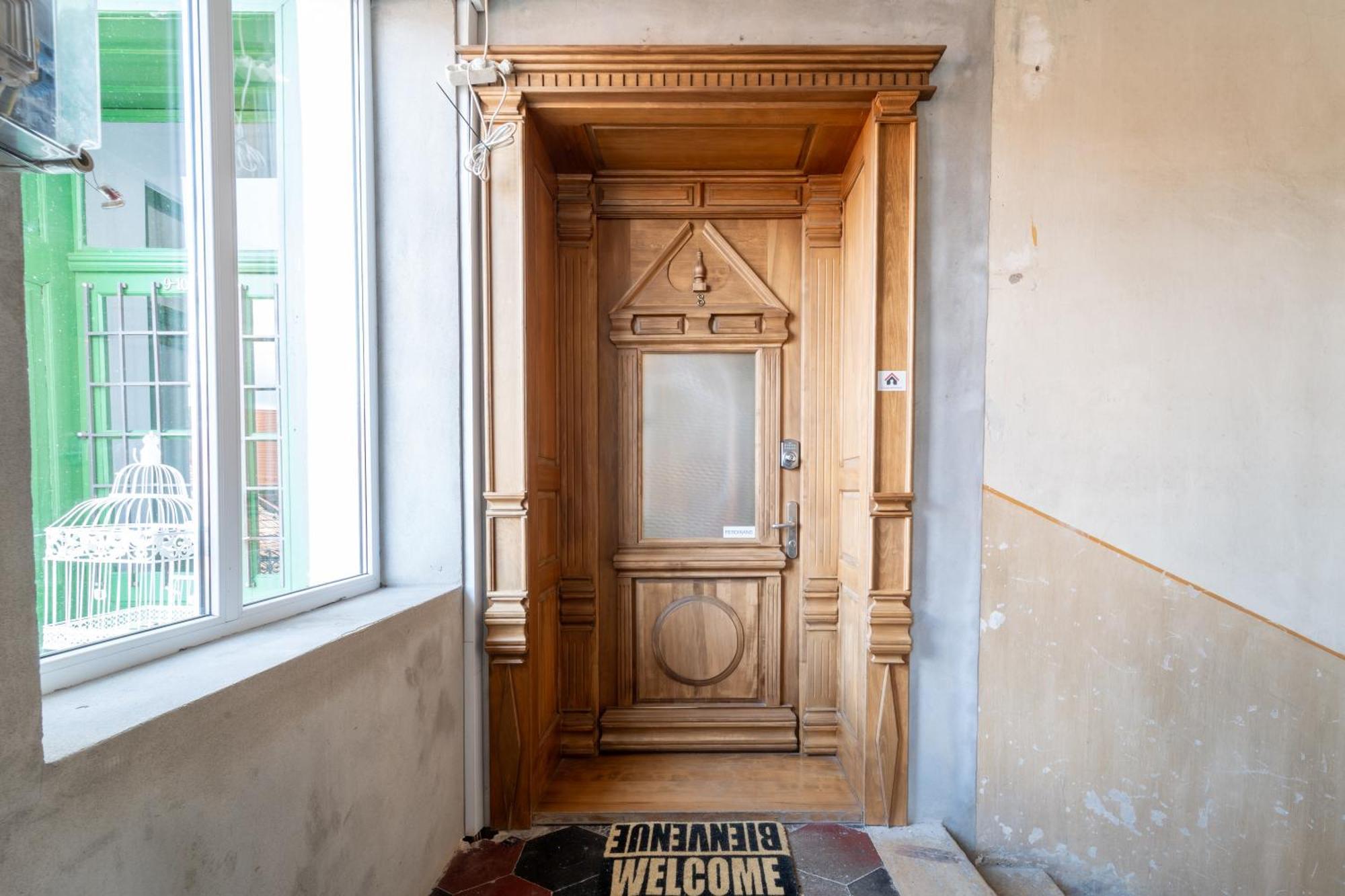 Cozy Spacious 5 Star In The Heart Of Historic Center Apartment Cluj-Napoca